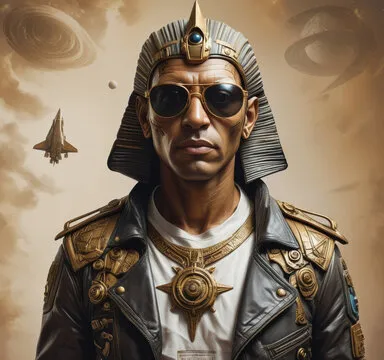 用户在手机上使用NG体育应用